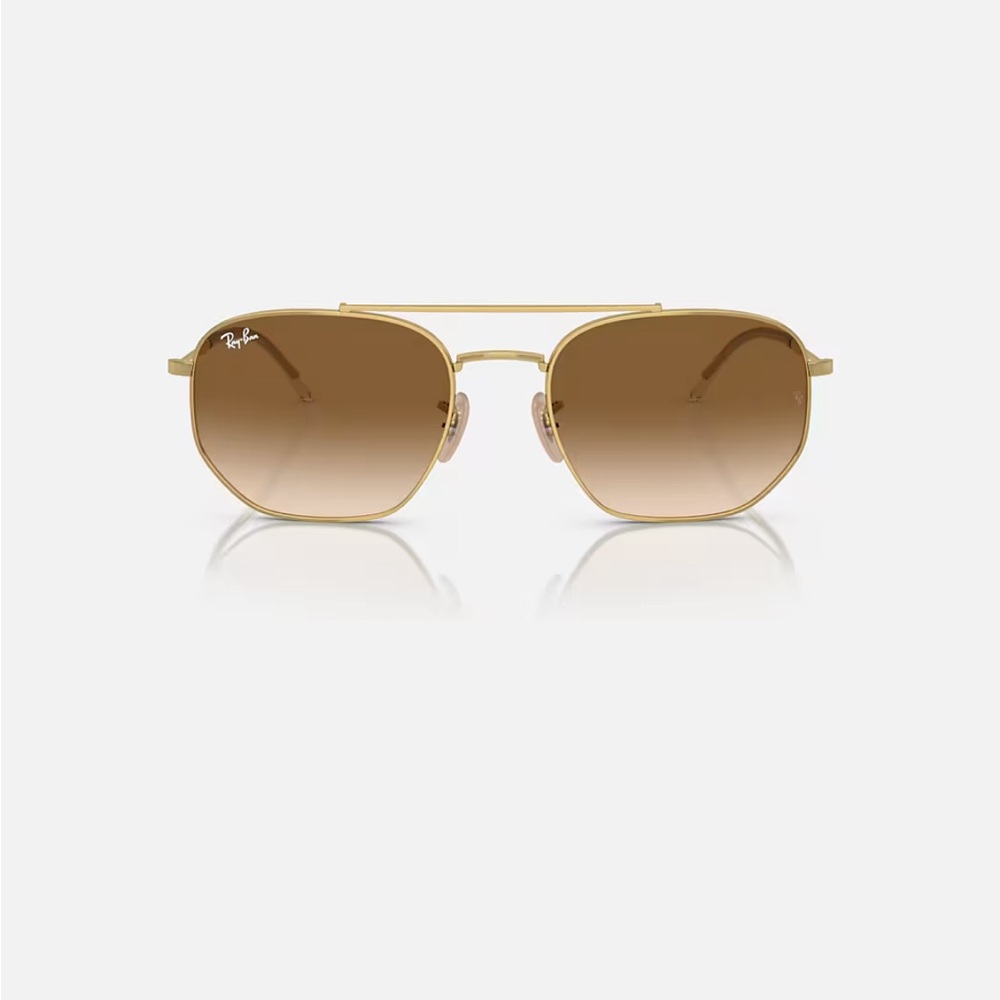New Ray-Ban RB3707 Women’s Glasses